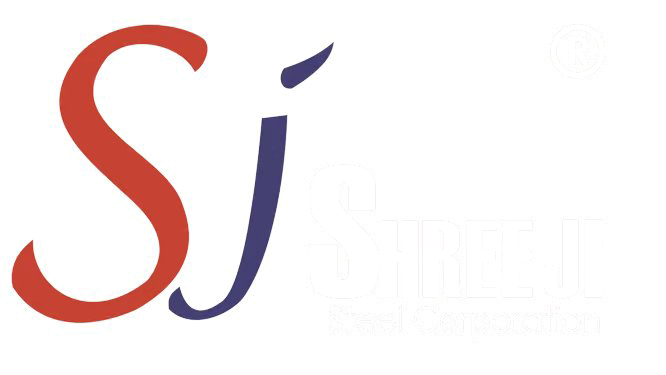 Shreeji Studio - YouTube