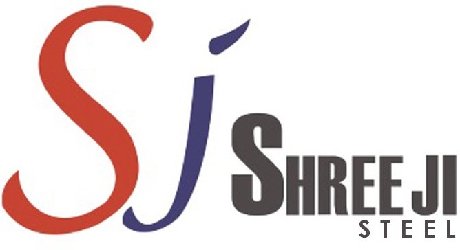 Shree ji steel corporation steel supplier in india