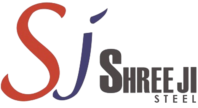 Shree ji steel corporation steel supplier in india