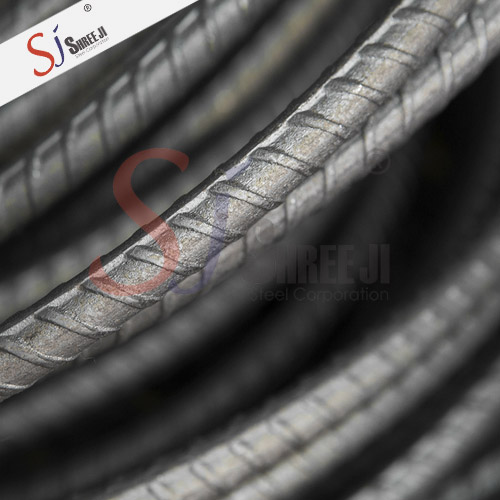 Brass Wire, For Electrical Industry, Thickness: 3mm at Rs 640/kg