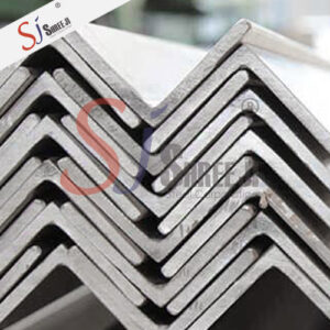 structural steel angles