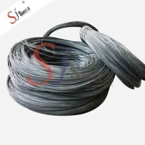 binding wire rate