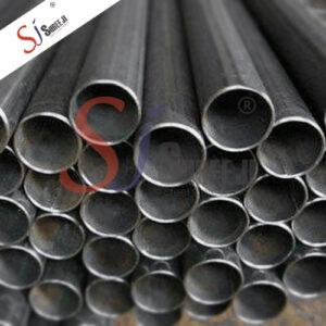 Rectangular Hollow Section Pipes