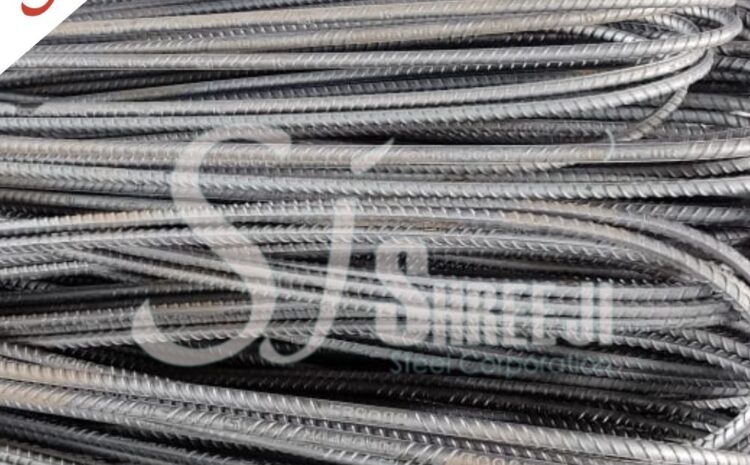 TMT bars, TMT bar suppliers, pricing of TMT bars