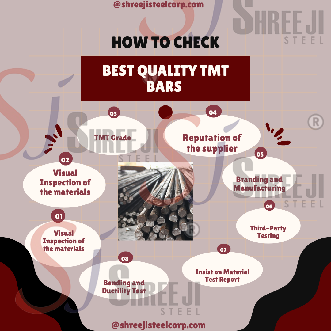 How-To-CHeck-quality-of-TMT-Bar