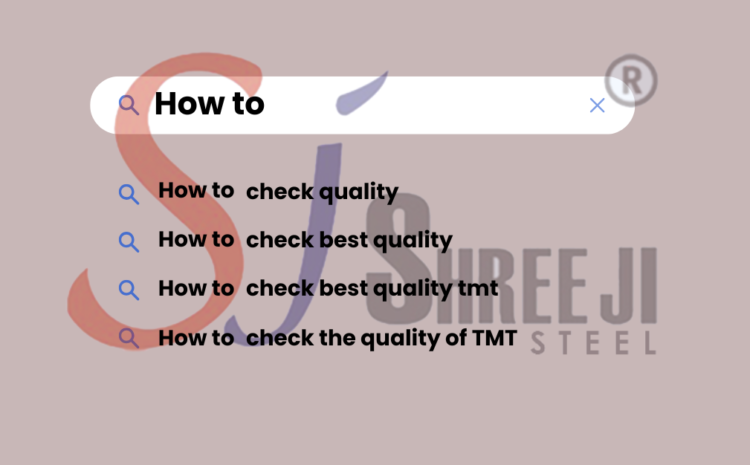 How To CHeck Cover Page e1731319920808