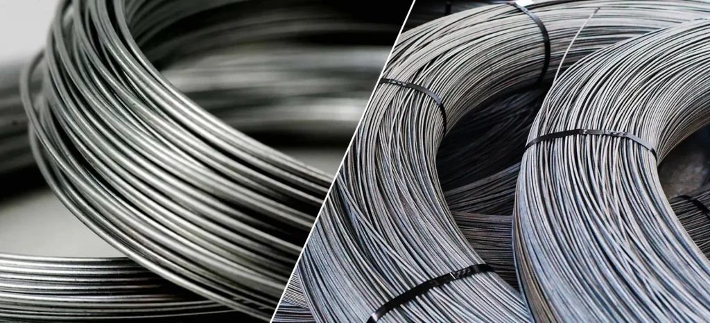 Steel Solutions