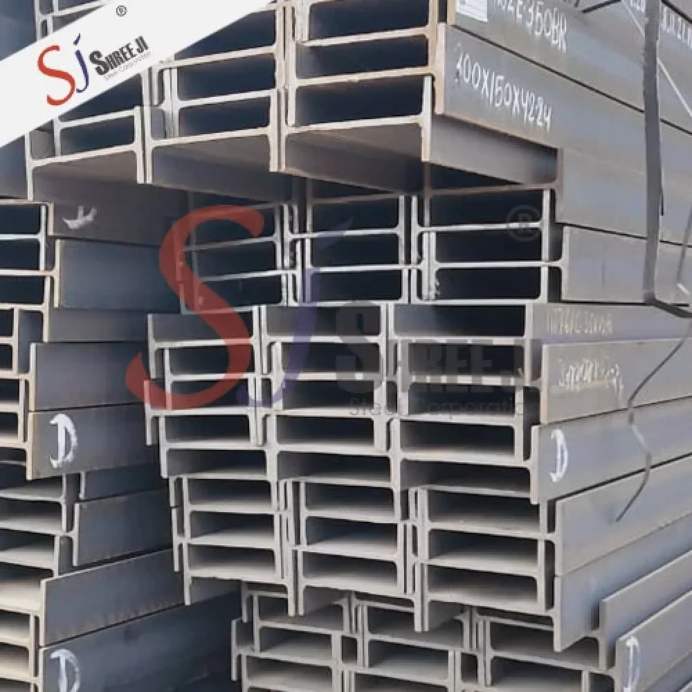 ISMB3