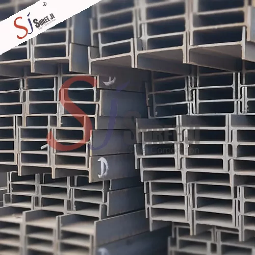 ISMB4