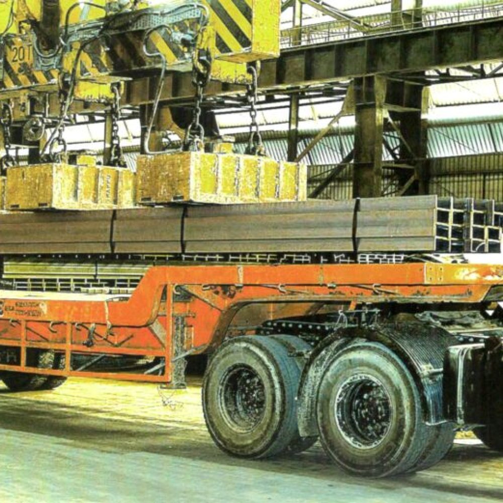 STEEL-BEAM-1