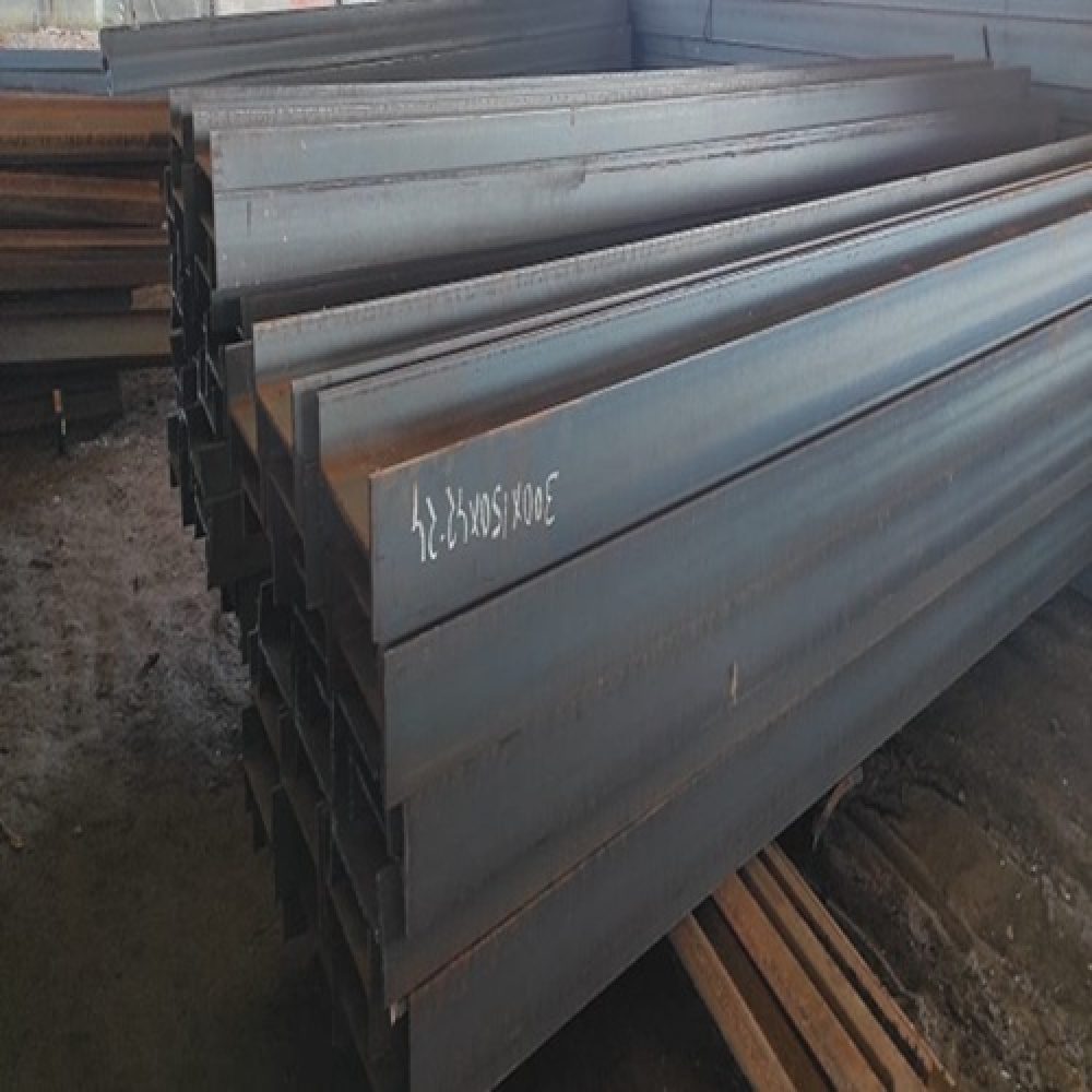 STEEL-BEAM-2