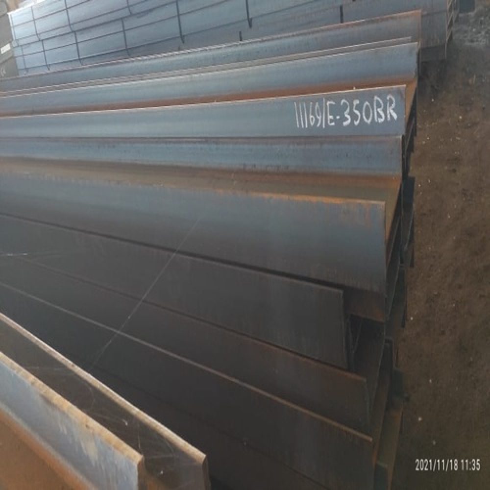 STEEL-BEAM-4