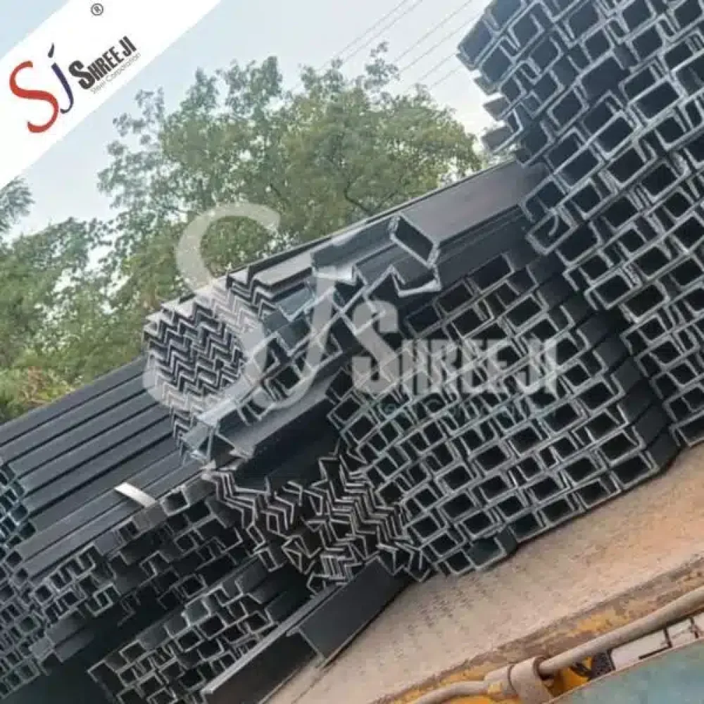 MS Channel (Punjab)