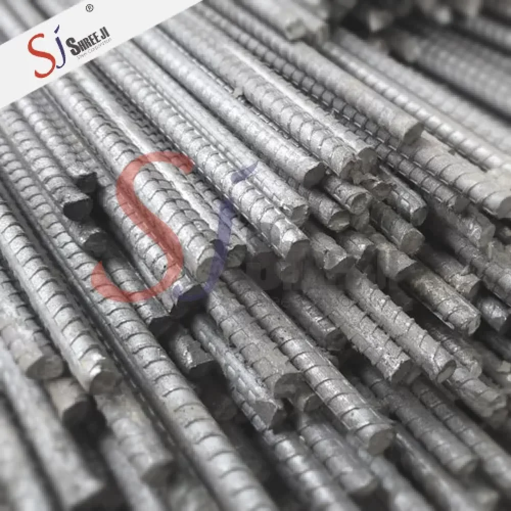 TMT Bar (Jalna)