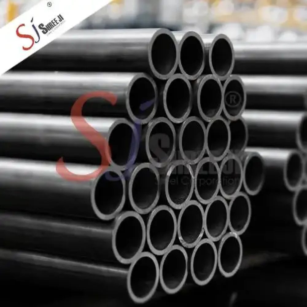 MS Pipe (Durgapur)