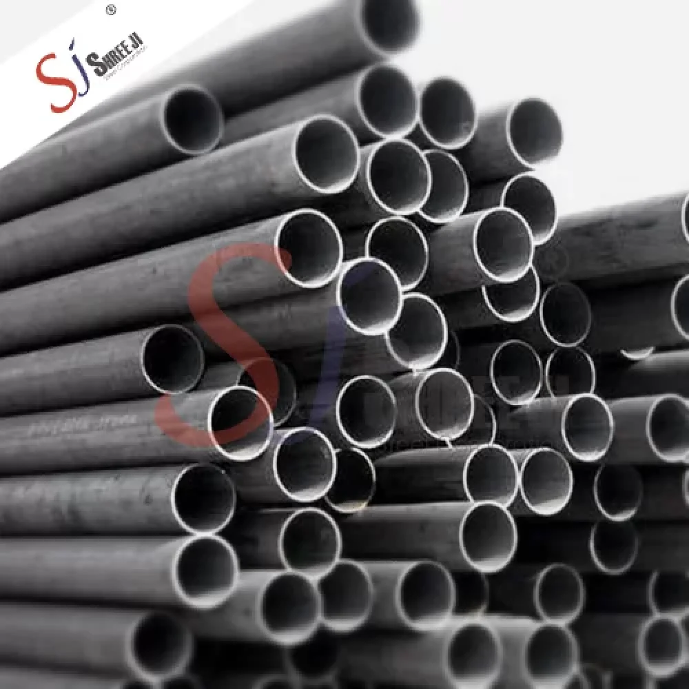 MS Pipe in Raipur