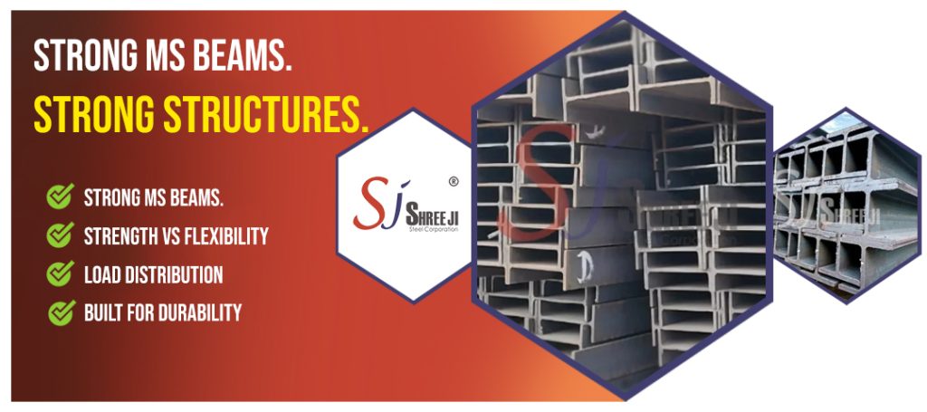 Strong-MS-Beams.-Strong-Structures