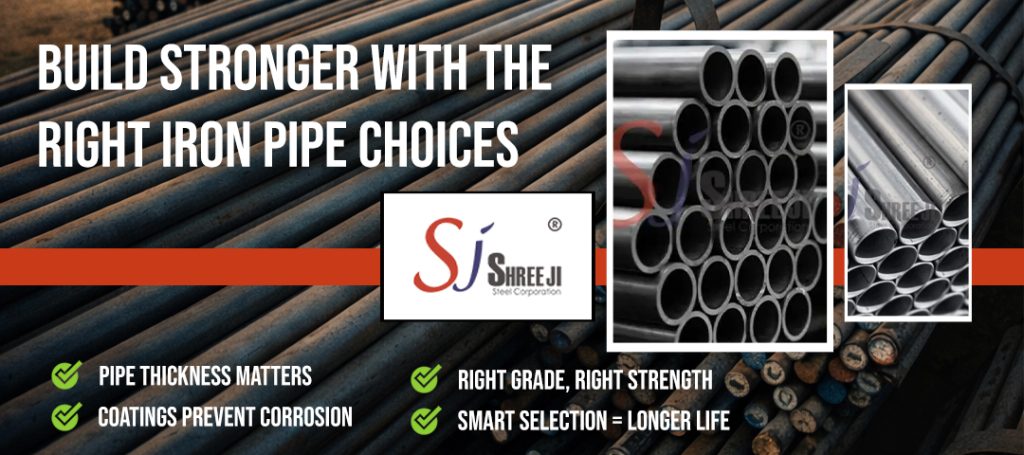 Built-Stronger-with-the-right-Iron-pipe